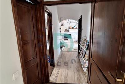 Casa individuala, Harman - 17