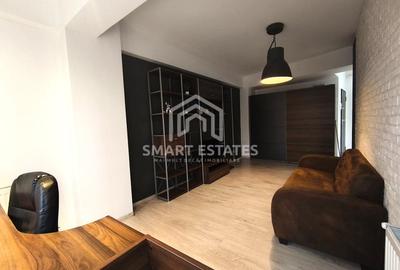 2 Camere-Unirii-Pasajul Marasesti-2018-Centrala Proprie-2/5-Lift - 3