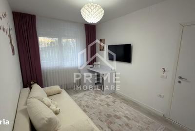Apartament cu 4 camere în Central - 7