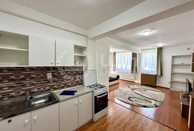 Apartament 2 camere | Bloc nou | 73mp | Balcon | Parcare | Zorilor - 6