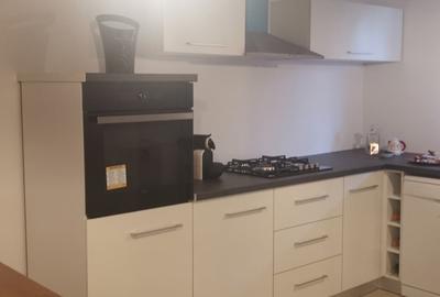 Casă cu 4 camere cu Teren 1385 Mp în Central - 3