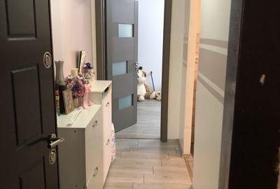 Apartament 3 camere, Astra - 4