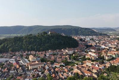 Casă cu 4 camere în Angofa - 3