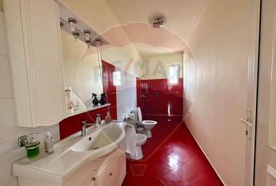 Teren de 540286 mp, în Urechești - 9