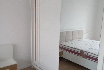 Apartament de inchiriat - 1
