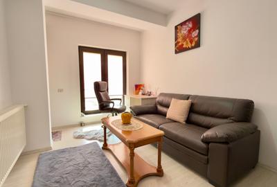 Duplex cu 4 camere cu Canalizare în Berceni - 26