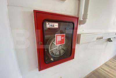 Spațiu comercial, de 1,672 mp, în Valea Rosie - 6
