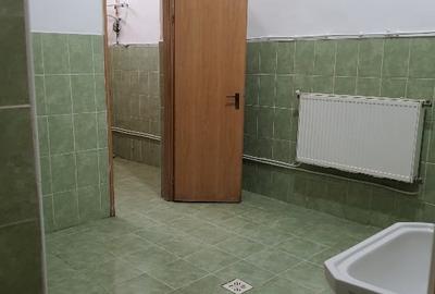 Spațiu industrial, de 1,500 mp, în Zona industrială - 5