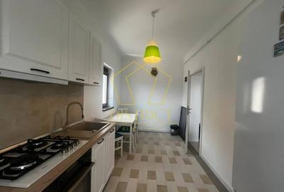 Apartament superb cu 2 camere I Braytim - 5