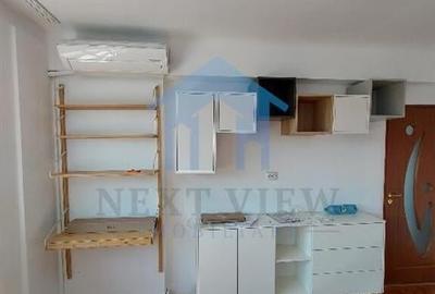 Apartament 2 camere, Horea - 7