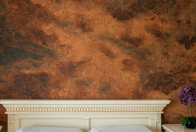 Apartament cu 3 camere semidecomandat în Micro 5 - 3