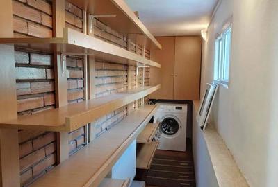 Apartament cu 3 camere, DECOMANDAT, zona PACURARI - Mega Image - 9