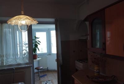 3  camere decomandate centru - 2