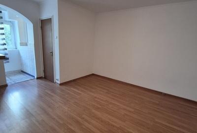 Rahova, Dream Residence, 2 camere Rahova, Dream Residence, 2 camere - 1