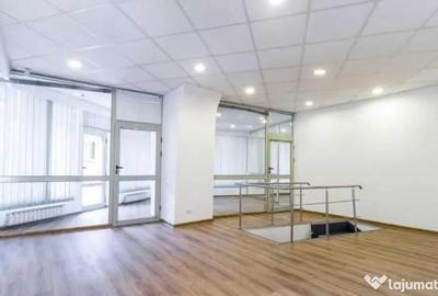 Spațiu comercial, de 141 mp, în Ferdinand - 5