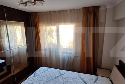 Apartament 2 camere decomandat, 50 mp, zona Baba Novac - 6