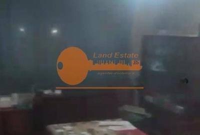 Apartament cu 3 camere decomandat în Rahova - 1