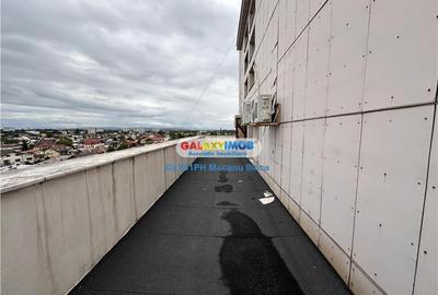 Inchiriere spatiu birouri, 170 mp, Ultracentral, Ploiesti Inchiriere spatiu birouri, 170 mp, Ultracentral, Ploiesti - 19