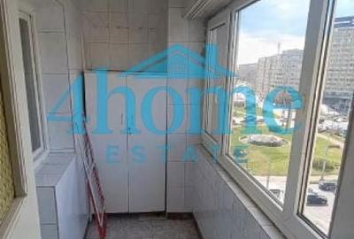 Apartament cu 3 camere în Obor - 3