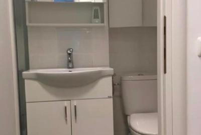 Sala Palatului - 2 Camere etaj 2- ideal investitie - 13
