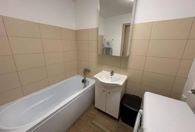 Garsonieră în Central - 1