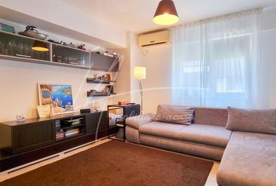 Ap 3 camere Hydra Residence Voluntari B-dul Eroilor - 13