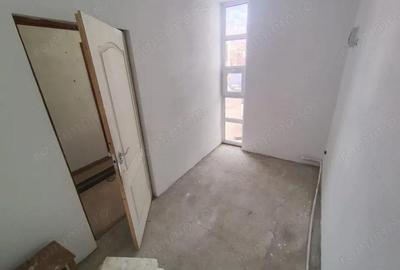 Casă cu 3 camere cu Teren 120 Mp în Central - 6