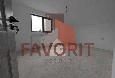 Casa individuala | Parter + Etaj | Asfalt | Toate utilitatile | - 6