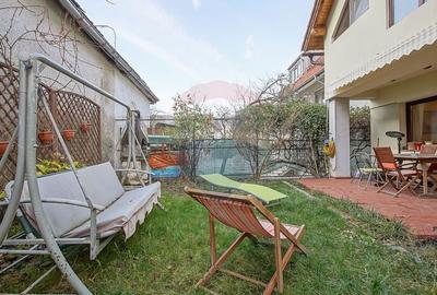 Casa  de inchiriat, Schei - 11