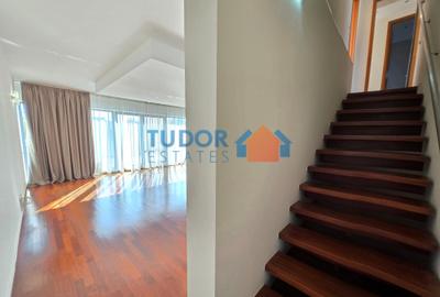 Duplex Penthouse 2 Bedroom Apartment with 50 sqm terraces next to Heratsrau Duplex Penthouse 2 Bedroom Apartment with 50 sqm terraces next to Heratsrau - 9