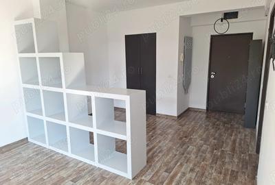 Apartament cu 1 camera - 5