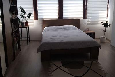 Garsonieră în Ultracentral - 1