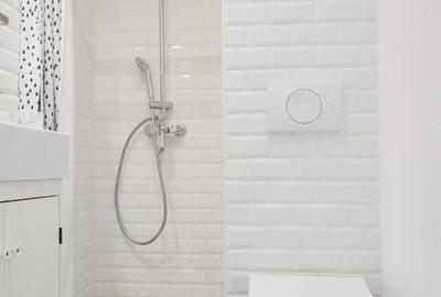 Garsonieră semidecomandată în Universitate - 2