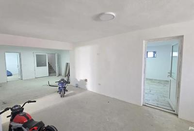 Casă în Central - 4