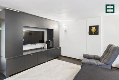 Casă 4 camere - Zona Strada Buziașului - Timișoara - 19