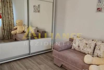 Casă cu 4 camere cu Teren 775 Mp în Brazi - 12