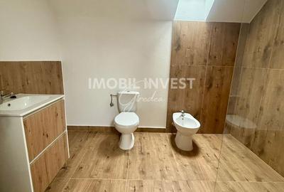Casă cu 2 camere cu Teren 365 Mp în Central - 4