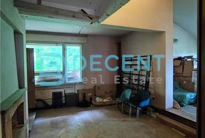 Casa de vanzare  zona Horia, Brasov - 27