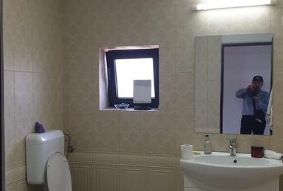 Casa Duplex P+M , 4 camere , Domnesti - Ciutaci - 9