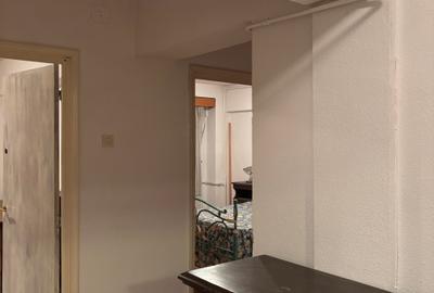 Apartament cu 4 camere decomandat în Unirii - 5