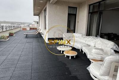 Apartament cu 5 camere în Central - 11