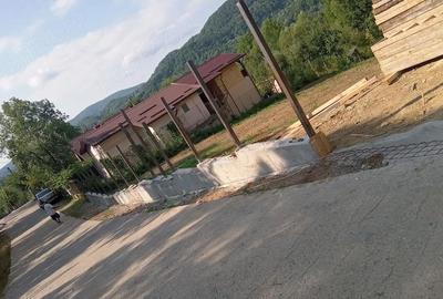Teren de 1194 mp, în Piatra (Provița de Jos) - 10