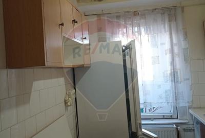 Apartament cu 3 camere decomandat în Malul Mureșului - 9