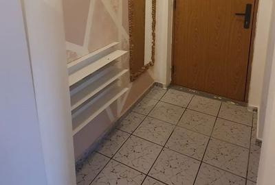 Garsonieră decomandată, mobilată în Iancului - 8