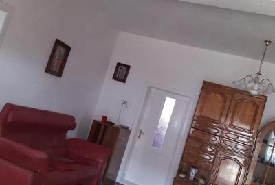 Casă cu Teren 2000 Mp în Central - 9