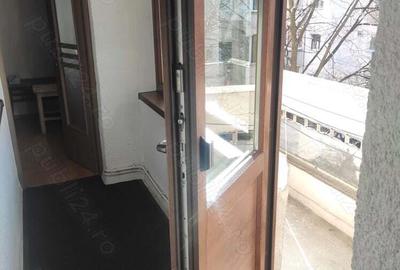 Garsoniera etj 2,zona Dorobanti Garsoniera etj 2,zona Dorobanti - 12