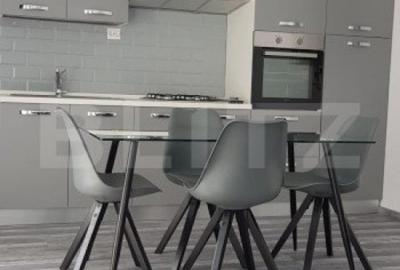 Casă cu 3 camere cu Teren 300 Mp în Central - 3