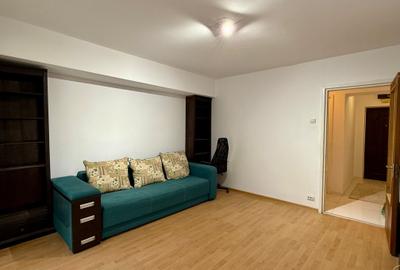 Drumul Taberei, Valea Ialomiței - 2