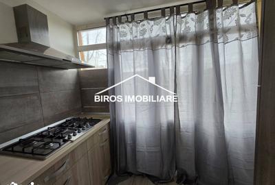 Apartament cu 2 camere în Rovine - 4