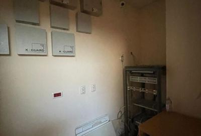 Spațiu comercial, de 165 mp, în Ultracentral - 2
